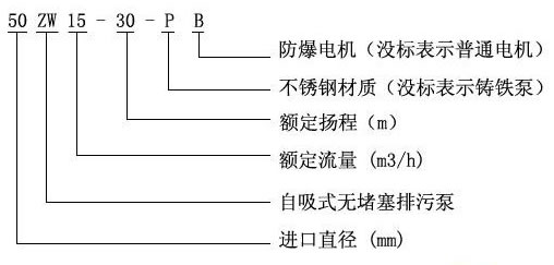 http://www.lxjzmc.cn/productshow_157.html